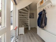 Landbouwstraat 56 c, 9648 GC Wildervank