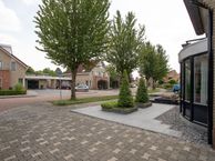 Scheermolen 45, 7641 LV Wierden