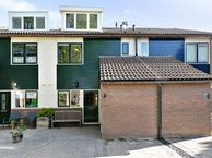 Klipper 30, 3263 NB Oud-Beijerland