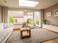 Marga Klompéstraat 3, 1862 DC Bergen (NH)