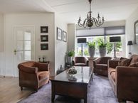 Gagelstraat 4, 7621 VL Borne