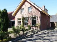 Pastoor van Laakstraat 48, 7586 CC Overdinkel