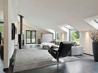 Beerseweg 51, 5431 LB Cuijk