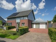 Vorenseindseweg 28, 4714 RH Sprundel