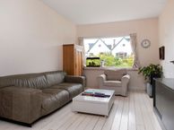 Breegraven 98, 7231 JH Warnsveld