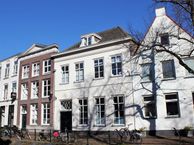 Kortegracht 12 *, 3811 KH Amersfoort