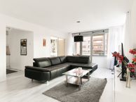 Schoutstraat 42, 1315 EX Almere