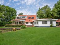 Platteweg 8, 2811 HM Reeuwijk