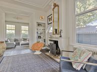 Stationsstraat 60, 1391 GR Abcoude