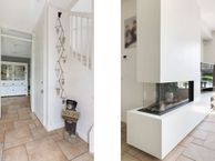 Hendrik Felsstraat 9, 7331 XB Apeldoorn