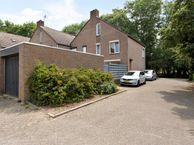 Sint Jansstraat 19, 6071 JG Swalmen