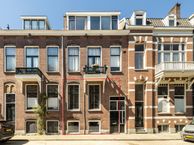 Willem Barentszstraat 62, 3572 PM Utrecht