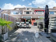 Antigoneschouw 7, 2726 KD Zoetermeer