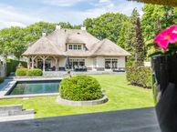 Zandbosweg 20, 5751 CE Deurne