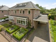 Achterzoom 31, 7211 NE Eefde