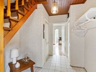 van Bodelswingstraat 29, 7631 JP Ootmarsum