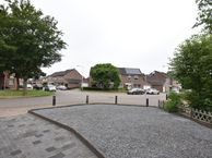 Finefrau 130, 6462 HT Kerkrade