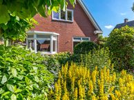 Hoofdstraat 60, 9528 PG Buinen