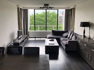 Parnassiaveld 169, 1115 EP Duivendrecht