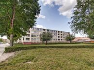 Meindert Hobbemastraat 42, 7606 XE Almelo