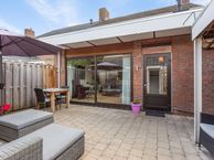 Kampstraat 11, 6041 BA Roermond