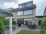 Ribesplantsoen 8, 3284 XN Zuid-Beijerland