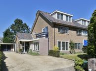 Naarderstraat 120, 1272 NM Huizen