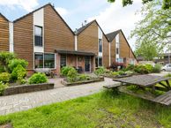 Nijenrode 34, 9301 XW Roden