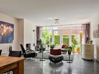 Kralingseweg 391 C, 3065 RD Rotterdam