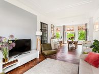 Okeghemstraat 14 III, 1075 PM Amsterdam