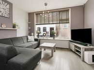 Nieuwstraat 13, 4697 CA Sint-Annaland