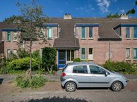 Vogelweide 107 a, 3941 NG Doorn