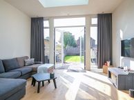 Tweede Stationsstraat 248, 2718 AC Zoetermeer