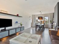 Ervenweg 27, 6051 EM Maasbracht