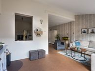 Horstacker 2049, 6546 GB Nijmegen