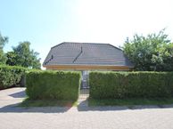 Cobrastraat 1, 1338 HK Almere