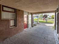 Venus 56, 2651 HT Berkel en Rodenrijs