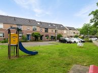 Margo Antinkstraat 11, 7207 HM Zutphen