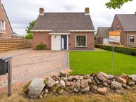 Schoolstraat 7, 9536 PN Ees