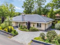 Kruisbergseweg 81, 7009 BM Doetinchem