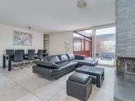 Rondedans 7, 2907 AA Capelle aan den IJssel