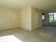 Spaarweiden 9, 6374 MD Landgraaf