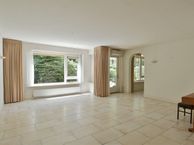 Plaggenweg 389, 1406 TV Bussum