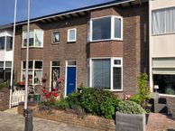 Egbert de Grootstraat 10, 2202 RD Noordwijk (ZH)