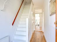 Pieter Nieuwlandstraat 49, 3514 HC Utrecht