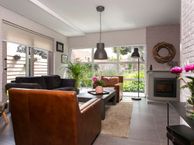 Dorpsstraat 37 a, 4053 HM IJzendoorn