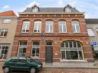 Nieuwstraat 28, 5371 AJ Ravenstein