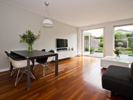 Mozartlaan 28, 3603 BH Maarssen