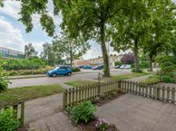 Meeslaan 7, 4005 VP Tiel