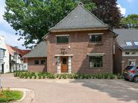 Claassenpark 33, 5527 BT Hapert